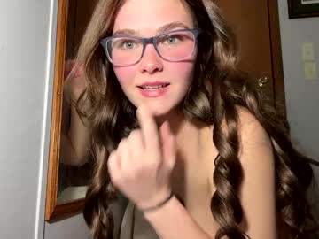 girl Girls On Cam with aliii1123