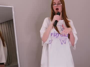 girl Girls On Cam with edahawks
