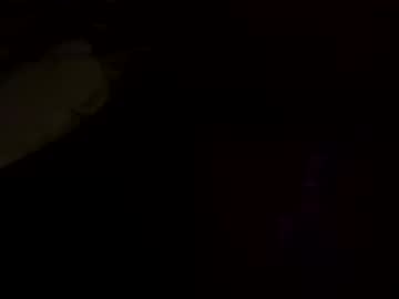 girl Girls On Cam with samatha1998