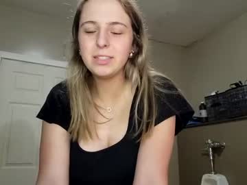 girl Girls On Cam with allylottyy