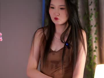 girl Girls On Cam with keeleykieley
