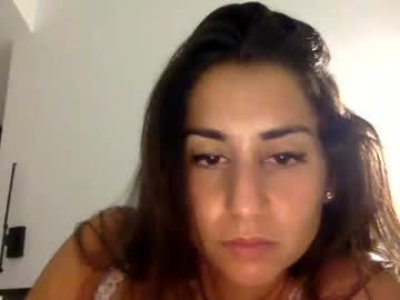 girl Girls On Cam with marina_reina