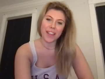 girl Girls On Cam with baileywest