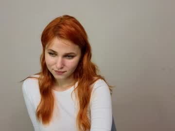 girl Girls On Cam with shirley_gregory