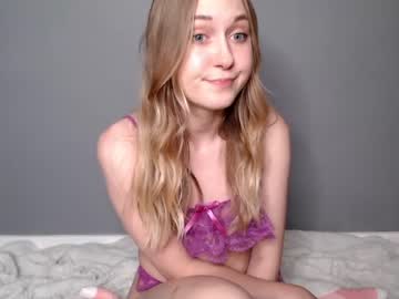 girl Girls On Cam with innocent_abby