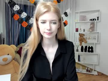 girl Girls On Cam with little_sweet_bunny