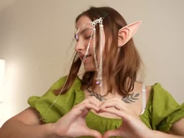 girl Girls On Cam with julli_a