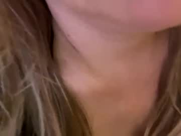 girl Girls On Cam with jkimmy_d