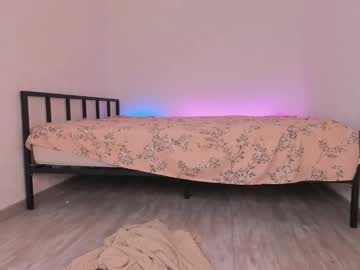 girl Girls On Cam with tasty__raspberry