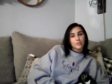 girl Girls On Cam with bellaboo999