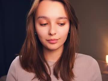 girl Girls On Cam with earthaarras