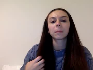 girl Girls On Cam with allofkourtneyyy