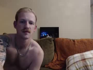 couple Girls On Cam with amber_johnny