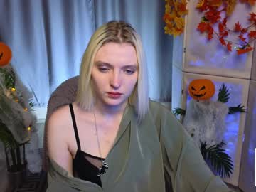 girl Girls On Cam with emilylanne