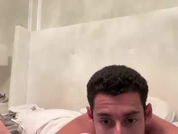 couple Girls On Cam with jswinger93