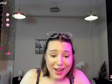 girl Girls On Cam with kylieeangel