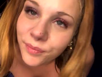 girl Girls On Cam with tinytightpuddles69