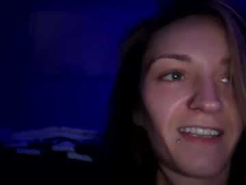 girl Girls On Cam with princess24710