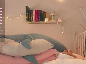 girl Girls On Cam with mita_mp4