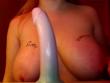 girl Girls On Cam with miffychu