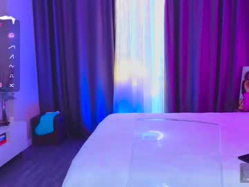 girl Girls On Cam with vanilla_tori