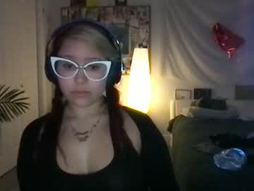 girl Girls On Cam with 40ozgoomba