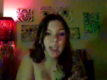 girl Girls On Cam with goddessgracie315