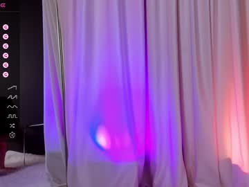 girl Girls On Cam with elastigirll