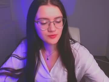 girl Girls On Cam with ketrin_pirsss