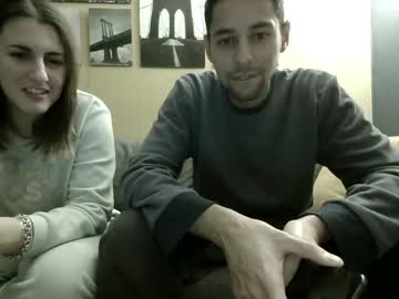 couple Girls On Cam with fun_with_c