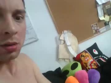 couple Girls On Cam with jsmooth95