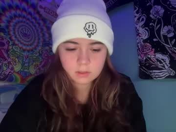 girl Girls On Cam with sillygoosey69