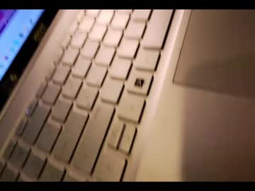 couple Girls On Cam with emberxtony