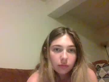 girl Girls On Cam with blueeyed_diamond