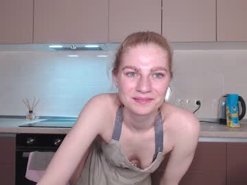 girl Girls On Cam with shy_milanaa