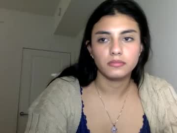 girl Girls On Cam with fantasypha