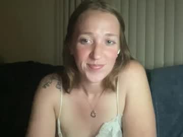girl Girls On Cam with jingersnapcookie