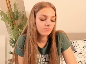 girl Girls On Cam with odelindabracher