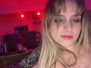 girl Girls On Cam with dragonette4