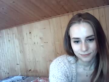 girl Girls On Cam with emma_125