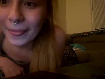 girl Girls On Cam with klevans23