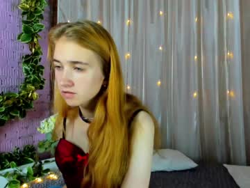 girl Girls On Cam with redhottchillypeper