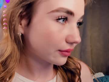 girl Girls On Cam with elenehey