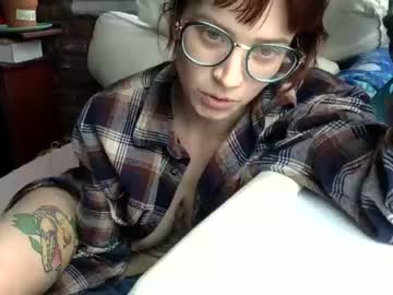girl Girls On Cam with somesweetfruits