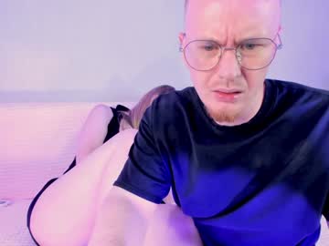 couple Girls On Cam with cutie_lilu