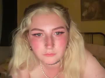 girl Girls On Cam with lulababy23