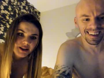 couple Girls On Cam with mistergreyslxt