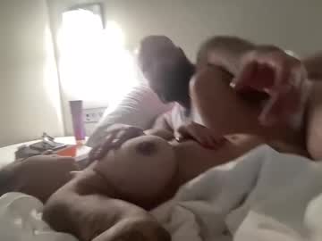 couple Girls On Cam with ymd2005