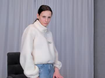 girl Girls On Cam with mariamfloor