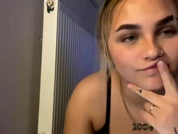 girl Girls On Cam with emwoods